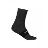 CALCETINES ETXEONDO PRO LIGHTWEIGHT GRIS ANTRACITA