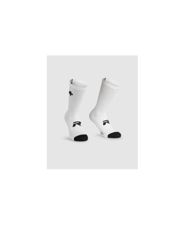 CALCETINES ASSOS TWIN PACK...