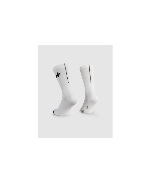CALCETINES ASSOS TWIN PACK... 2