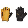 GUANTES NORTWAVE ACTIVE OCRE