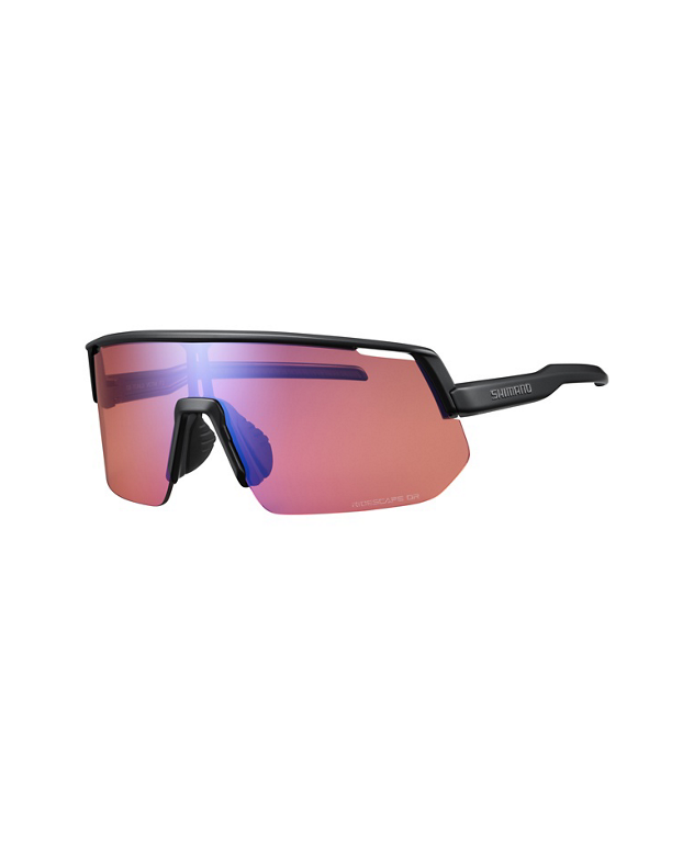 GAFAS SHIMANO ROAD CE-TCNL2...