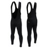 CULOT LARGO ELTIN TERMICO NEGRO