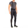 CULOT LARGO GIORDANA FRC PRO NEGRO