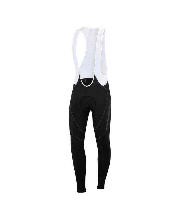 CULOT LARGO SPORTFUL GIRO...