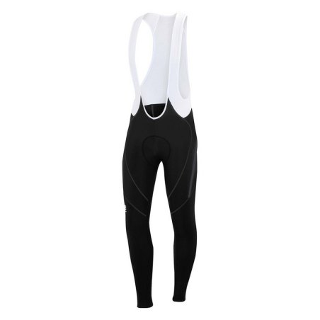 CULOT LARGO SPORTFUL GIRO NEGRO