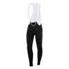 CULOT LARGO SPORTFUL GIRO NEGRO
