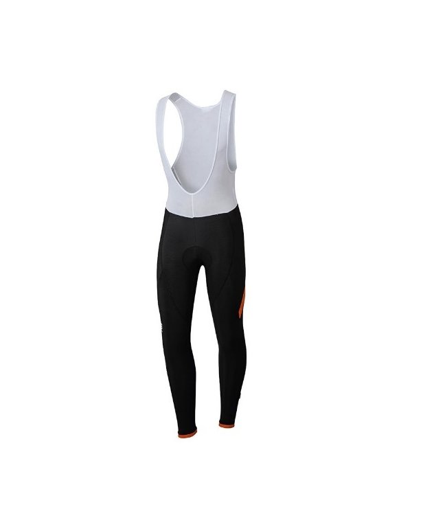 CULOT LARGO SPORTFUL GIRO... 2