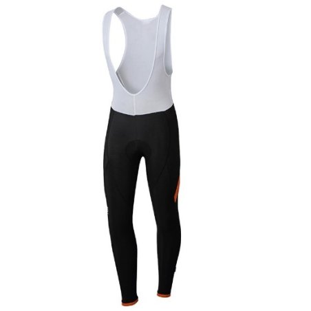CULOT LARGO SPORTFUL GIRO NEGRO
