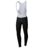 CULOT LARGO SPORTFUL GIRO NEGRO