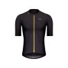 MAILLOT ETXEONDO ERO SUPERDRY NEGRO AMARILLO