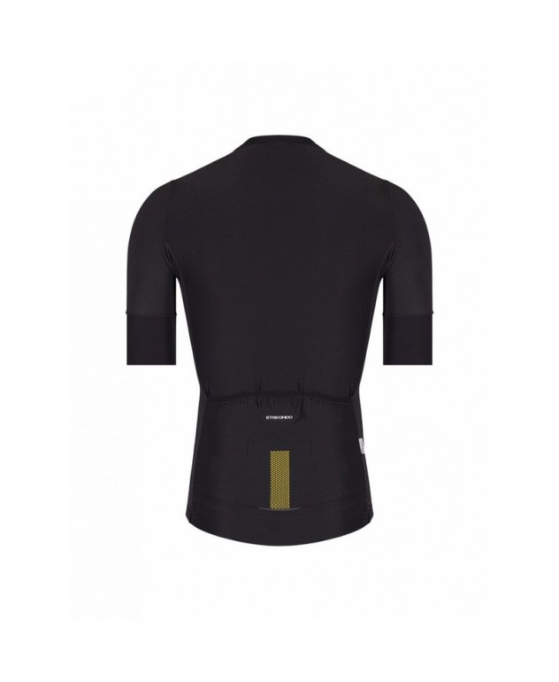 MAILLOT ETXEONDO ERO... 2