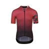 MAILLOT ASSOS EQUIP RS SUMMER SS VIGNACCIARED