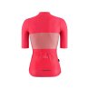 MAILLOT ETXEONDO BIKA ROSA