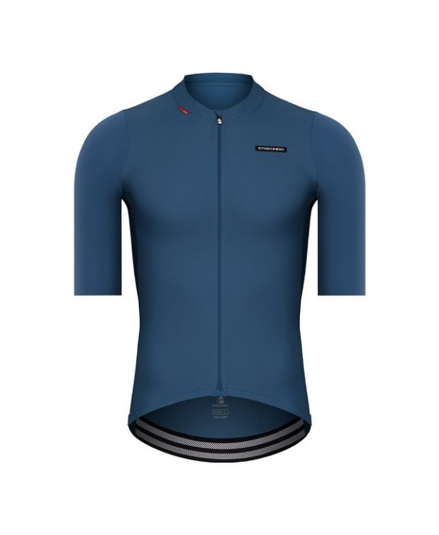 MAILLOT ETXEONDO ALDE 110LW...