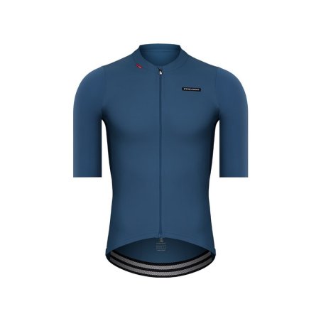 MAILLOT ETXEONDO ALDE 110LW AZUL
