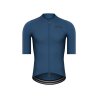 MAILLOT ETXEONDO ALDE 110LW AZUL