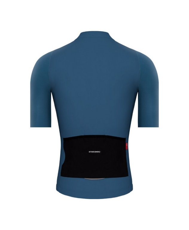 MAILLOT ETXEONDO ALDE 110LW... 2