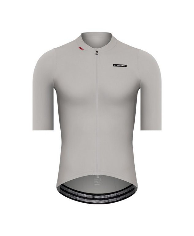 MAILLOT ETXEONDO ALDE 110LW...