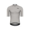 MAILLOT ETXEONDO ALDE 110LW GRIS