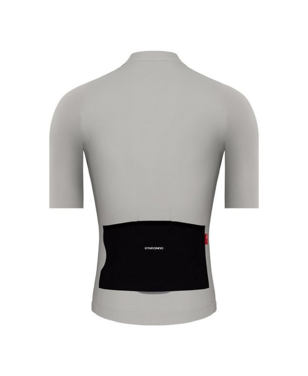 MAILLOT ETXEONDO ALDE 110LW... 2