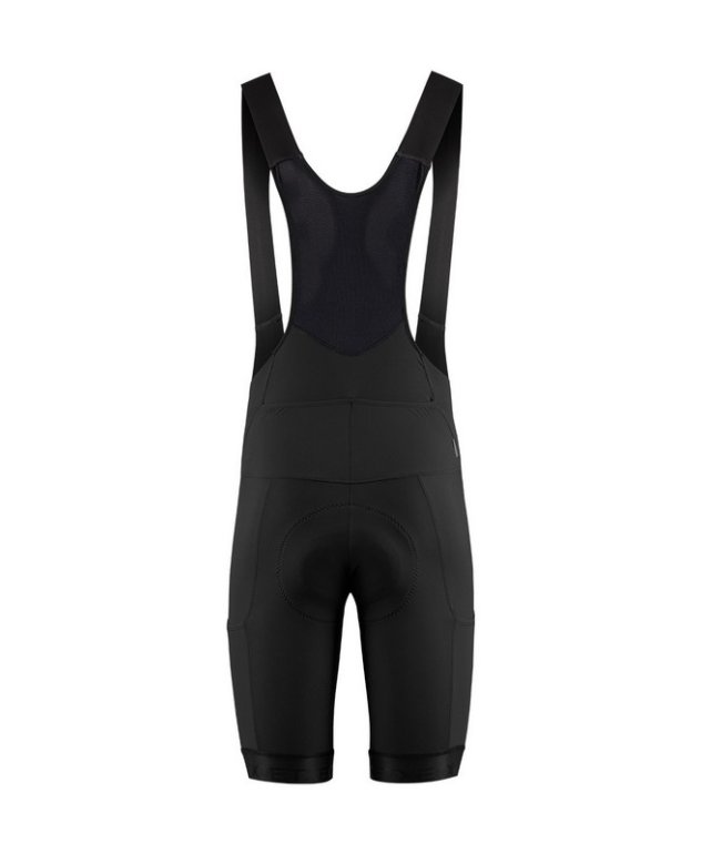 CULOT CORTO ETXEONDO EXO...