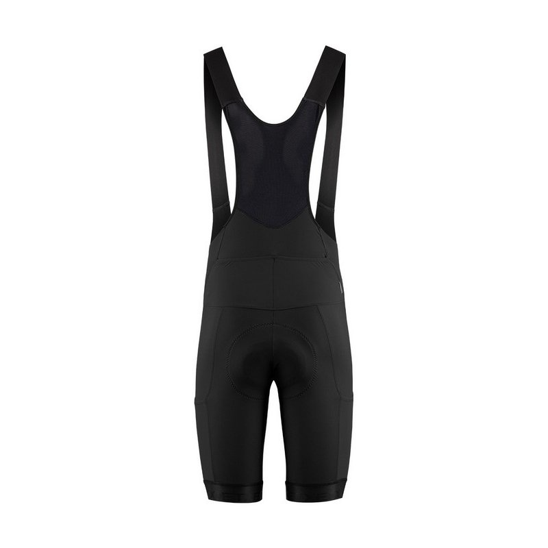 CULOT ETXEONDO EXO BIDAI NEGRO