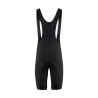CULOT CORTO ETXEONDO EXO BIDAI NEGRO