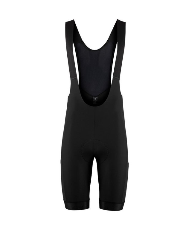 CULOT CORTO ETXEONDO EXO... 2