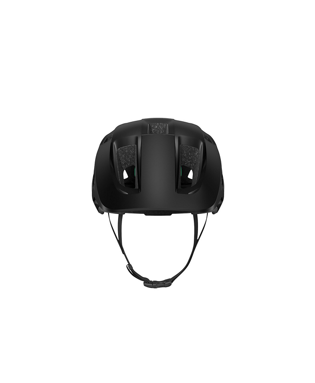 CASCO LAZER LUPO KINETICORE... 2