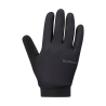 GUANTE LARGO SHIMANO EXPLORER FF NEGRO