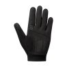 GUANTE LARGO SHIMANO EXPLORER FF NEGRO