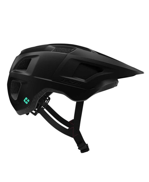CASCO LAZER LUPO KINETICORE...