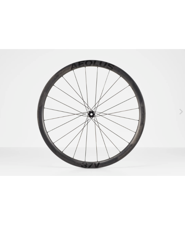 RUEDA DELANTERA BONTRAGER...