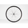 RUEDA DELANTERA BONTRAGER AEOLUS PRO 37V TLR