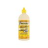 SELLANTE ANTIPINCHAZOS MTB X-SAUCE 500ML