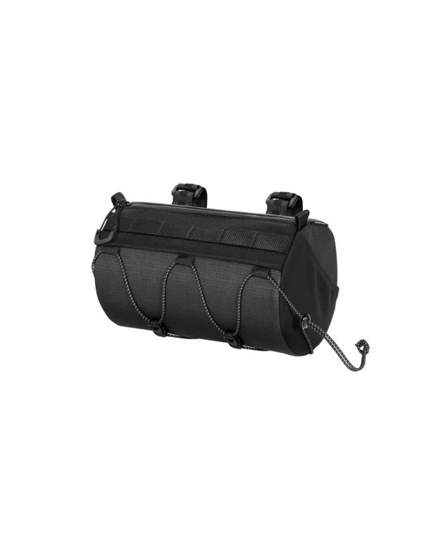 BOLSA MANILLAR TOPEAK...