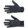 GUANTES NORTHWAVE ACTIVE REFLEX REFLECTANTE