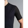 CAMISETA INTERIOR PISSEI ATTAQUE WIND NEGRO