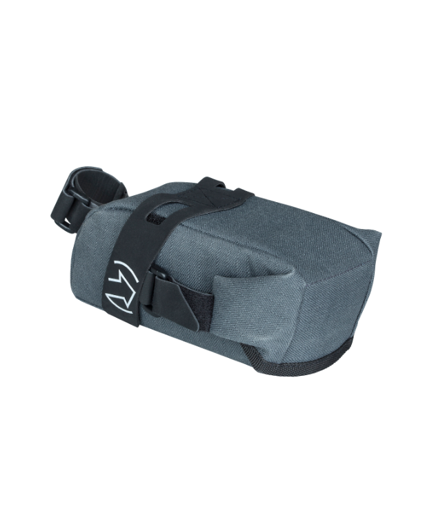 BOLSA GRAVEL PRO DISCOVER...
