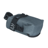 BOLSA GRAVEL PRO DISCOVER IMPERMEABLE 0.6L