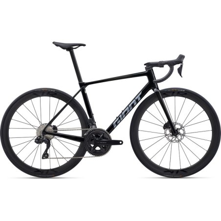 GIANT TCR ADVANCED PRO 1 DI2 M CARBON