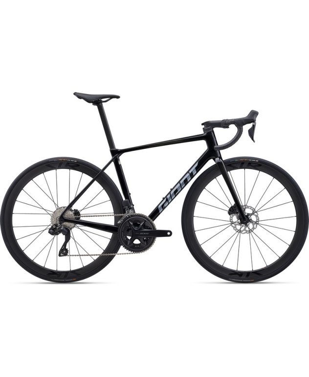 GIANT TCR ADVANCED PRO 1...
