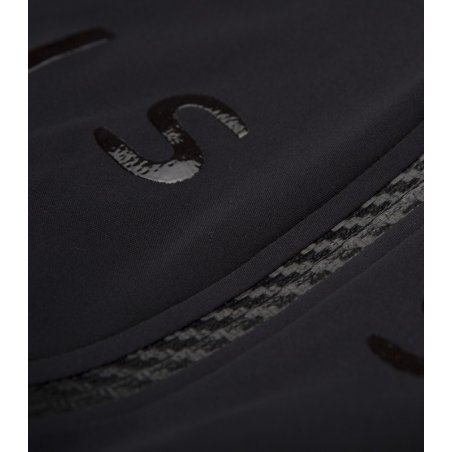 CHAQUETA PISSEI IZOARD MANGA CORTA
