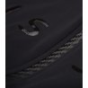 CHAQUETA PISSEI IZOARD MANGA CORTA