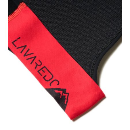 CULOT LARGO PISSEI LAVAREDO NEGRO