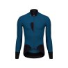 MAILLOT TERMICO ETXEONDO BIDE  PETROLEO