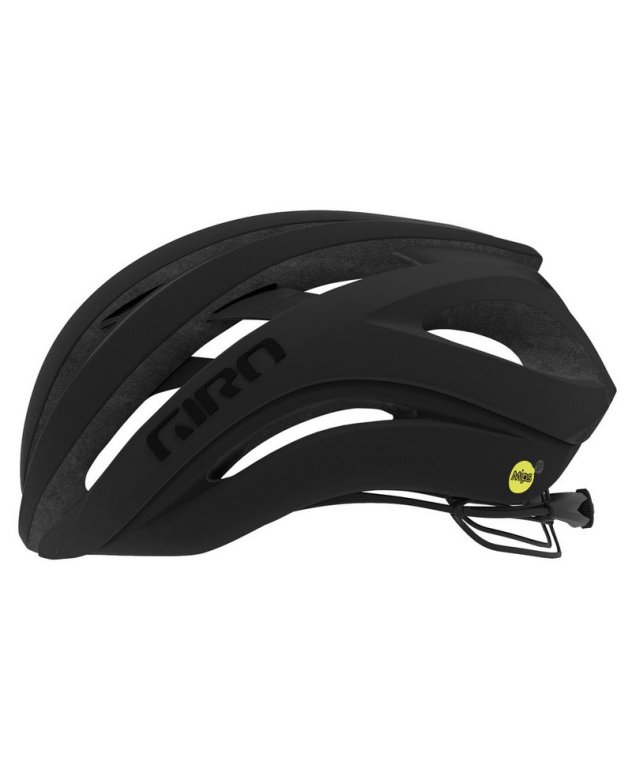 CASCO GIRO AETHER SPHERICAL...