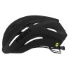 CASCO GIRO AETHER SPHERICAL NEGRO