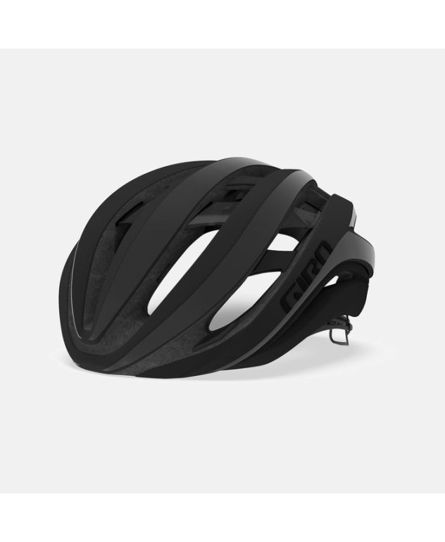 CASCO GIRO AETHER SPHERICAL... 2