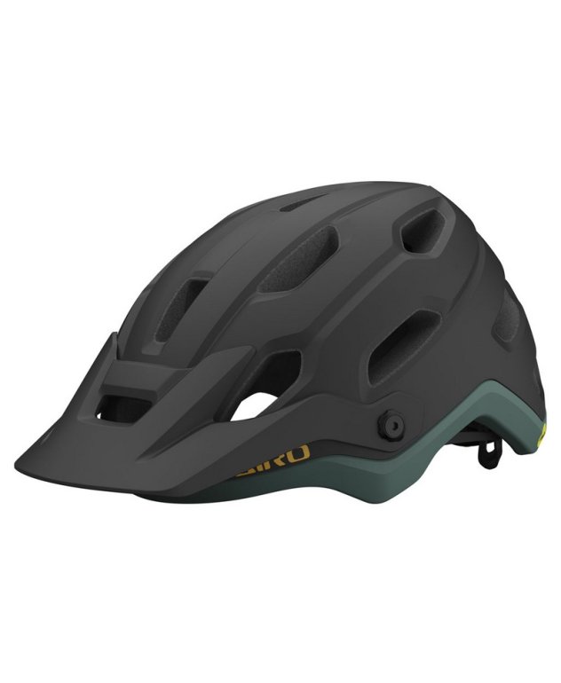 CASCO GIRO SOURCE MIPS GRIS...